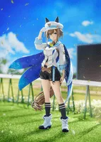 Phat! Company Cheval Grand - Umamusume: Pretty Derby - photo 10