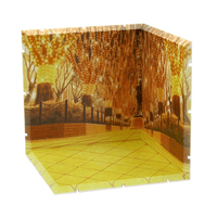 Dioramansion 150: Illumination 2