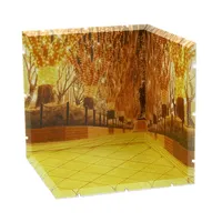 PLM Dioramansion 150: Illumination - Dioramansion - photo 2