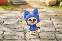 GOOD SMILE COMPANY Nendoroid Palico Layered Armor: Kit T. Ver. - Monster Hunter - photo 8