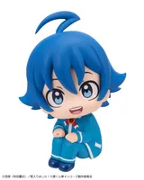MegaHouse Lookup Welcome to Demon School! Iruma-kun Iruma Suzuki - Welcome to Demon School! Iruma-kun - photo 4