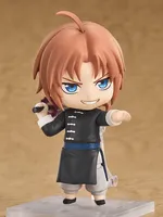 Good Smile Arts Shanghai Nendoroid Kamui - Gintama - photo 2