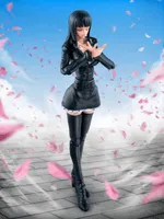 TAMASHII NATIONS NICO ROBIN -ENIES LOBBY- "ONE PIECE" - ONE PIECE - photo 11