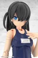 FRAME ARMS GIRL MIZUKI School Swimsuits Ver. 2