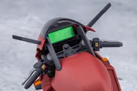 KOTOBUKIYA EMULATOR RIDING PACKAGE - Megalomaria - photo 8