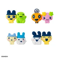 PITAKYUT Tamagotchi
