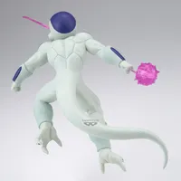 DRAGON BALL Z G×materia FRIEZA Ⅲ 3