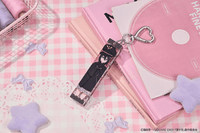My Dress-Up Darling Collectible Acrylic Keychain (8 Designs) 8