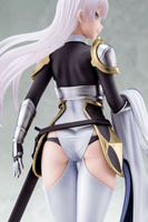 Old Country Bumpkin to Master Swordsman Allucia Citrus 15