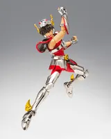 TAMASHII NATIONS PEGASUS SEIYA [FIRST BRONZE CLOTH] - Saint Seiya - photo 7
