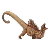 BANDAI Godzilla (2016) Second Form - Godzilla - photo 1