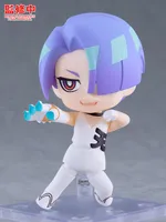 GOOD SMILE COMPANY Nendoroid Polyester - New PANTY & STOCKING with GARTERBELT - photo 2