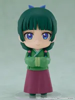 GOOD SMILE COMPANY Nendoroid Surprise The Apothecary Diaries: Maomao & Jinshi Collection - The Apothecary Diaries - photo 3