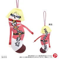MAX LIMITED Mobile Suit Gundam The Twisted Ones Blind Box - Mobile Suit Gundam - photo 3