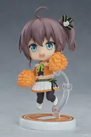 GOOD SMILE COMPANY Nendoroid Natsuiro Matsuri - hololive production - photo 4