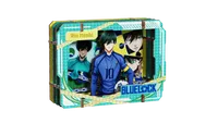 PUREMIND Blue Lock - Champions’ Clash - S (6 units/set) - Blue Lock - photo 11