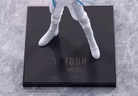 Legato Bluesummers TRIGUN STAMPEDE OSHI WORKS 10
