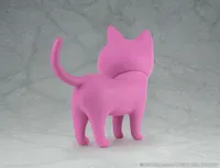 Medicos Entertainment Pien Cat Soft vinyl figure - NEEDY GIRL OVERDOSE - photo 2