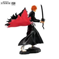 ABYstyle Studio BLEACH - Ichigo SFC Figure - BLEACH - photo 8