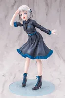 KOTOBUKIYA Lilja Katsuragi-Hakusen- DX Ver. - THE iDOLM@STER - photo 15