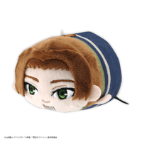 Frieren Beyond Journey's End Pote Koro Mascot 2 7
