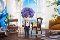 Nendoroid Rafayel 2