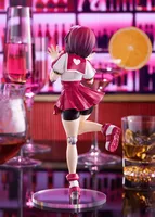 GOOD SMILE COMPANY POP UP PARADE Dorothy Haze L Size - VA-11 HALL-A: Cyberpunk Bartender Action - photo 4