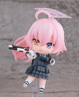 Nendoroid Hoshino Takanashi (Armed) 3
