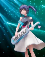Wonderful Works Iroha Sakayori: Collaboration Concert Ver. - Cosmic Princess Kaguya! - photo 2