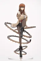 KOTOBUKIYA Kurisu Makise - STEINS;GATE - photo 6