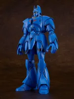 GOOD SMILE COMPANY MODEROID Gorg - Giant Gorg - photo 2