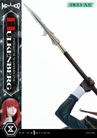 Premium Masterline Metaphor: ReFantazio Hulkenberg DX Bonus Version		 11