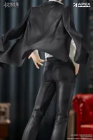 APEX TOYS 1/8 Scale [Tears of Themis] Marius von Hagen Painted Figure with BONUS - Tears of Themis - photo 5