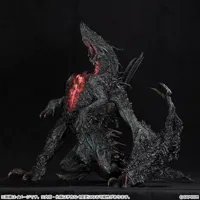 CAPCOM Capcom Figure Builder CREATOR'S MODEL XL　 Gogmazios - Monster Hunter - photo 1