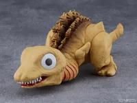 GOOD SMILE COMPANY Nendoroid Godzilla (2016) Second Form - Godzilla - photo 3
