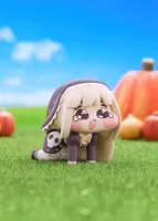 GOOD SMILE COMPANY POP UP PARADE Petite Speaki - Trickcal:Chibi Go - photo 2