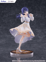Sayaka Murano 1/7 Scale Figure 2
