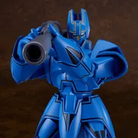 GOOD SMILE COMPANY MODEROID Gorg - Giant Gorg - photo 4