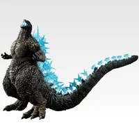 Godzilla (2023) 8