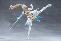 KOTOBUKIYA EMULATOR #3 - Megalomaria - photo 7