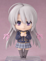Nendoroid Nene Ayachi 5