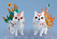 Nendoroid Shiranui DX Ver. 12