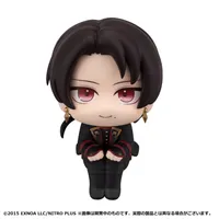 MegaHouse Lookup Touken Ranbu-ONLINE Kiyomitsu Kashu - Touken Ranbu - photo 2
