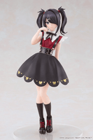 POP UP PARADE Ame-chan: Anime Ver. 5