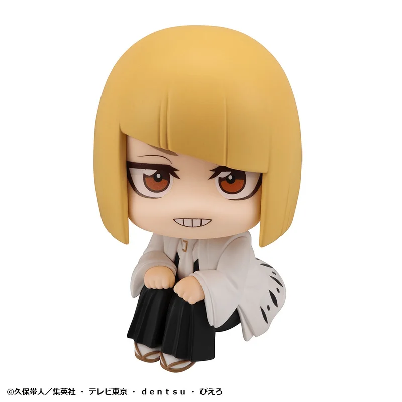 MegaHouse Lookup TV Anime BLEACH Thousand-Year Blood War Shinji Hirako - BLEACH
