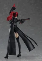 Max Factory figma Violet - Persona 5 - photo 3