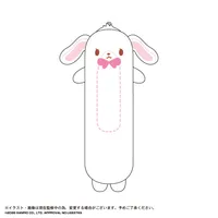 MAX LIMITED SANRIO CHARACTERS LONG MASCOT - Sanrio - photo 4
