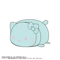 MAX LIMITED Sanrio Characters Pote Kororin Mascot 11 - Sanrio - photo 6