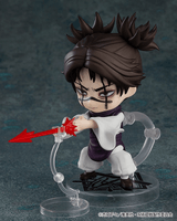 Nendoroid Choso 2