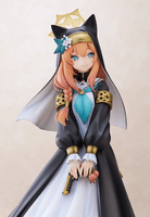 Mari 14
